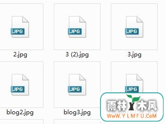 win7ļͼ겻ʾͼĽ