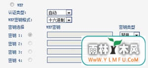 192.168.1.1 ·벽ʲô