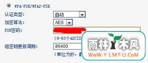 192.168.1.1 ·벽ʲô