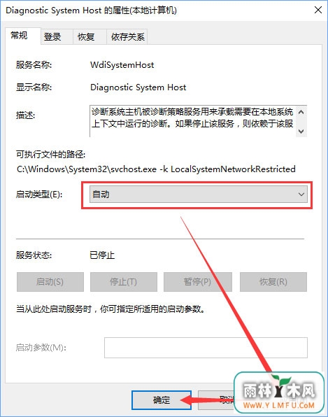 Win10ʹȫΪ0Ľ