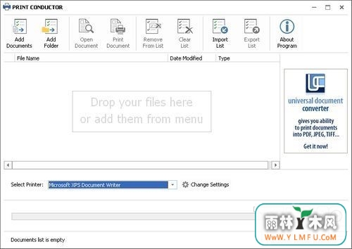 Print Conductor(ӡ)V5.6.1711.24170ٷ