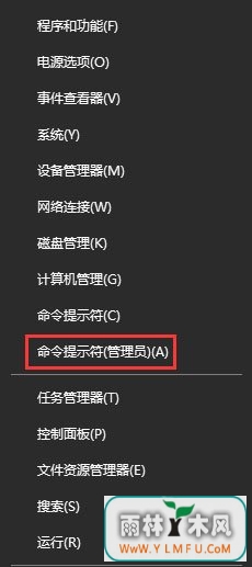 Win10ϵͳWindowsһֱô죿