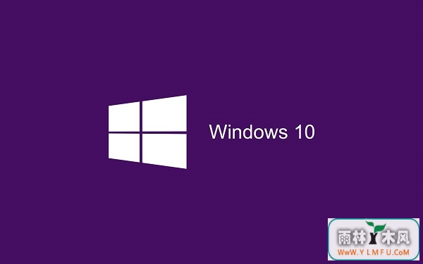 νWin10 QQļס˵