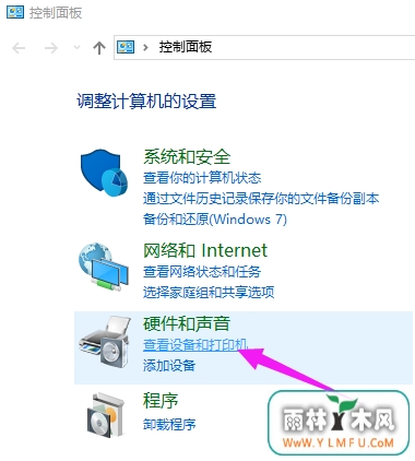 win10