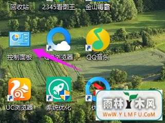 Win10ʼǱô?