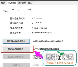 رռ