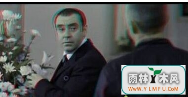 νwin7콢ϵͳʹñӰƵ3DЧ