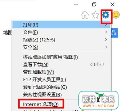 win7ϵͳĽ