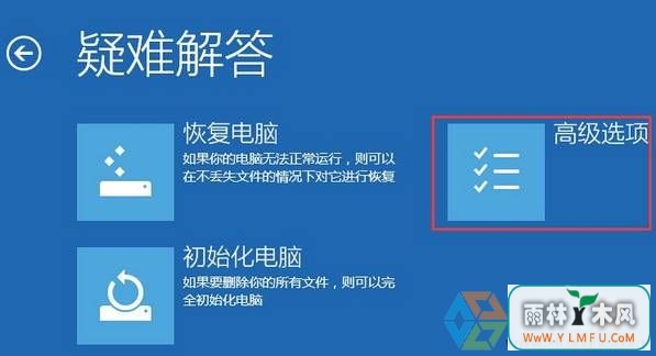 Win10԰ȫģʽwin10ðȫģʽЧĽ