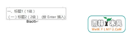 Word2013ôʹԶͼļ