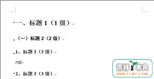 Word2013ôʹԶͼļ