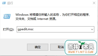 win10ϵͳľ岽