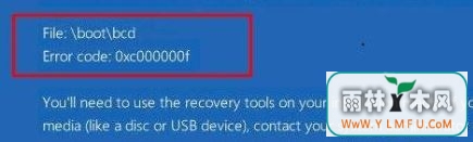 win10ϵͳ޷0xc00000fĽ