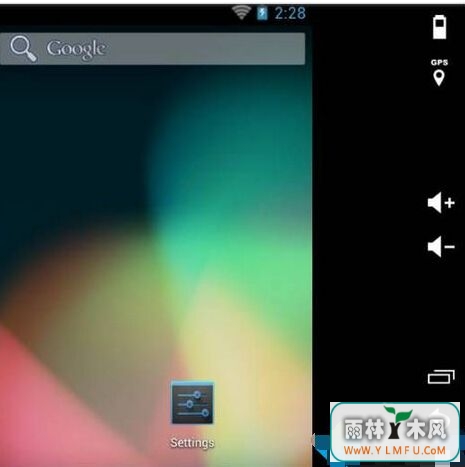 win7ϵͳװGenymotionģC̿ռ䲻ô죿