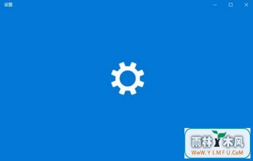 win10ϵͳwindowsϵͳô򲻿Ľ