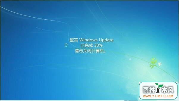 Win7²ʧܽϵͳĴ