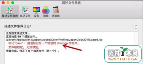 ޸