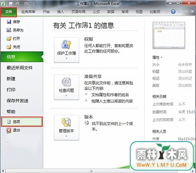 excel2010ô϶Ԫ   