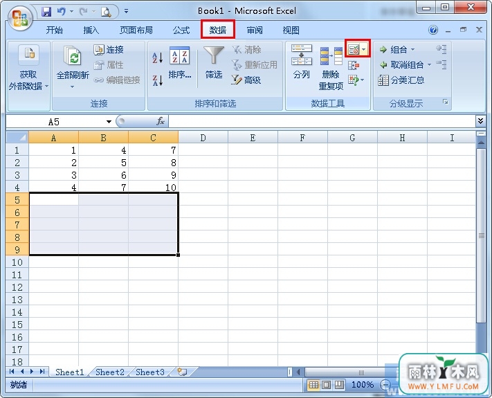 Excelֵ