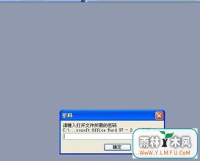 word2003