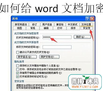 word2003