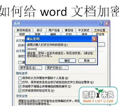 word2003