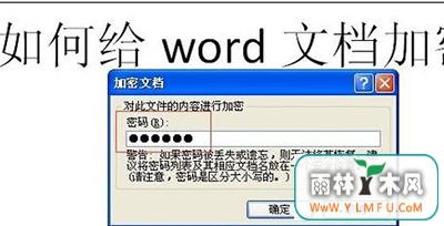 word2003