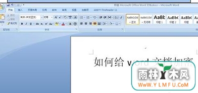 word2003