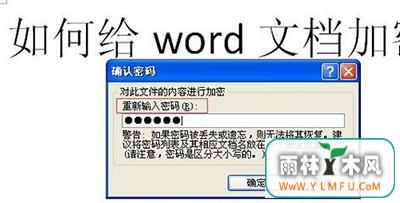 word2003