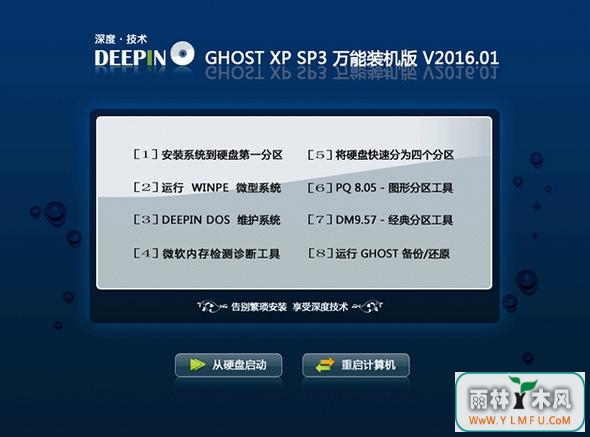 xp ghostҳ۸ûӦô?