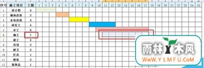 Excel2010