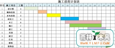 Excel2010