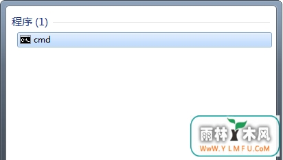 Win7ô/رղģʽ
