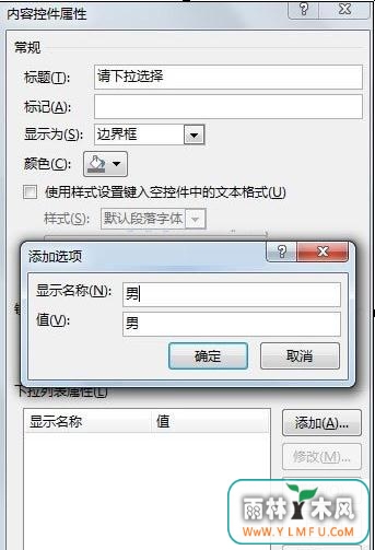 word2013ѡť