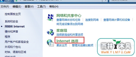 Internetѡ