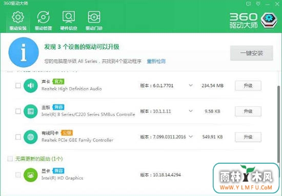 �Կ�����