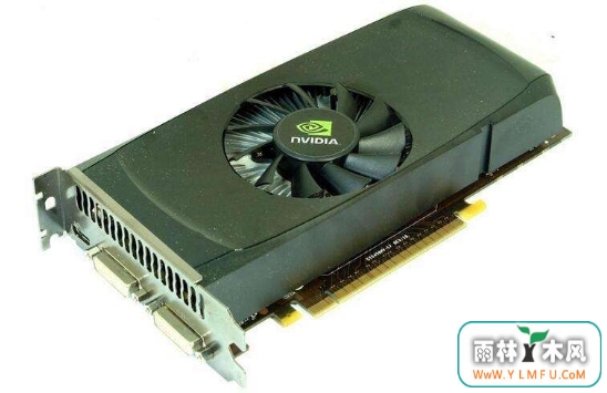 ����Ƶ����