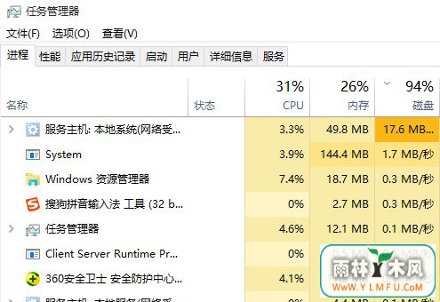 win10ϵͳʼ˵cortana޷ľ岽