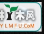 ļչ1