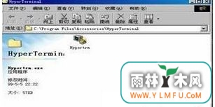 win7ϵͳýĲ