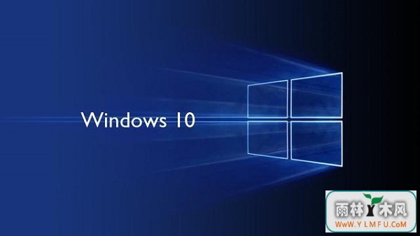 Win10βѹjpgֽͼƬ