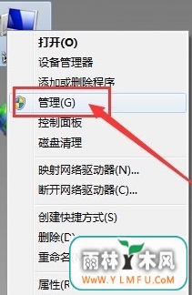ǰƵû취