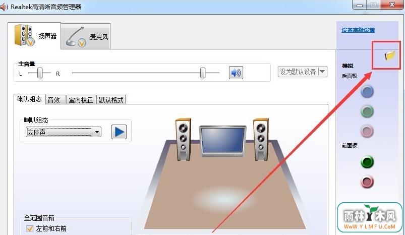 ǰƵû취