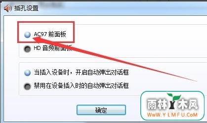 ǰƵû취