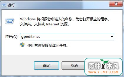 IEʾرշ