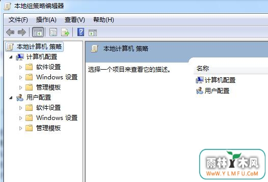 win7ôرIEʾ