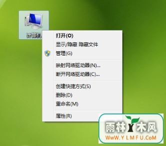 windowsδ1