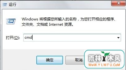 ipַѯ1