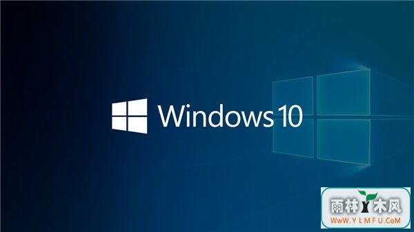 Win10RunDllʾWSClient.dllô£