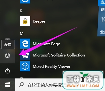 Win10ôõԲߣ
